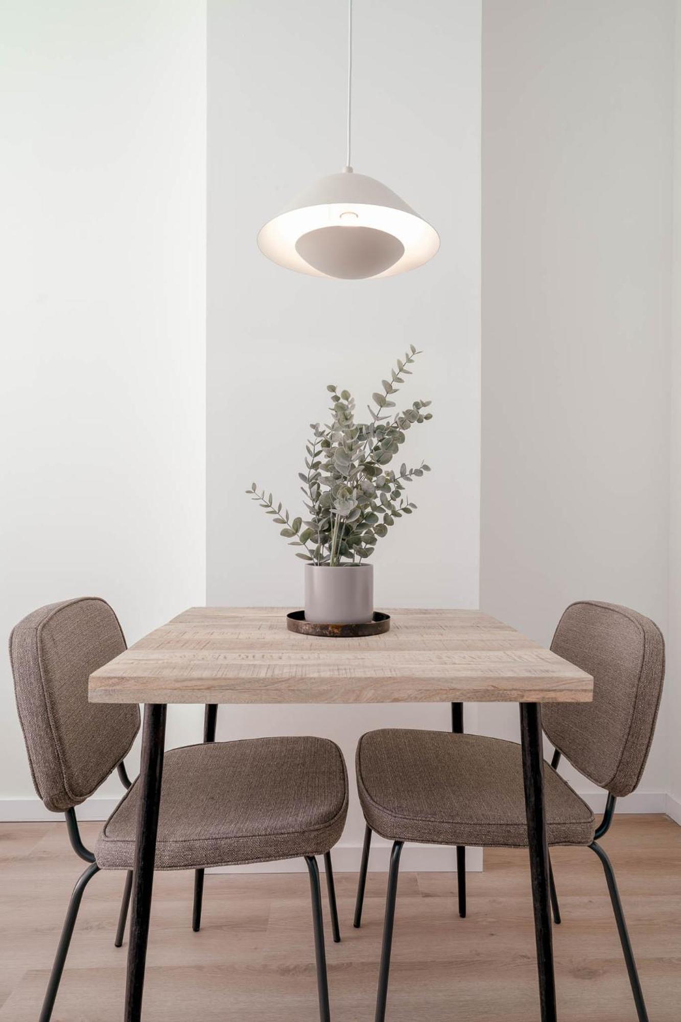 Limehome Valencia Carrer De Sant Jacint Cameră foto